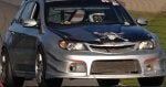 20130929_WGI_D45_9016_Rev 2.jpg