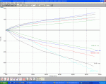 EVO_STi_dampers.gif