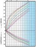 HTS_graph_main_large.jpg