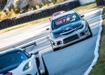 chasing Exige-sm JPG copy.jpg