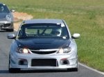 20130625_NJM_ADV_8826.jpg