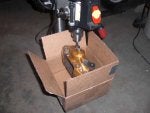 small.CIMG1455.JPG