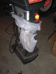 small.CIMG1458.JPG