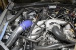 engine bay front.jpg