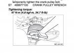 crank pulley torque.jpg