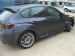 sti 004.jpg