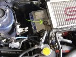 Engine bay area.JPG