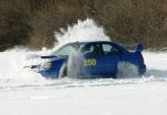 Vehicle Motorsport Snow Car World rally championship